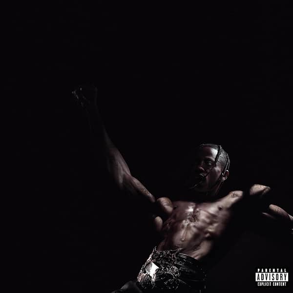 UTOPIA (NEW LP)