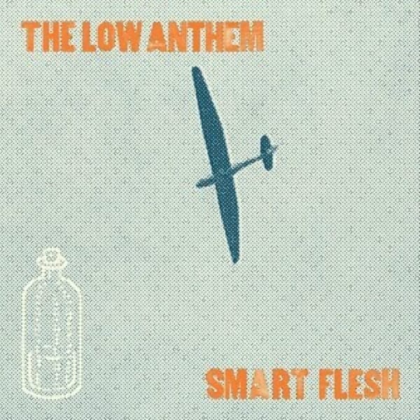 SMART FLESH (CD)