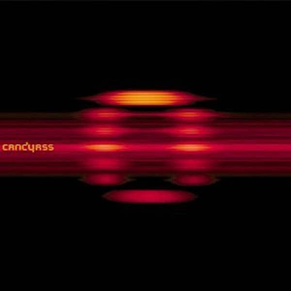 CANDYASS (CD)