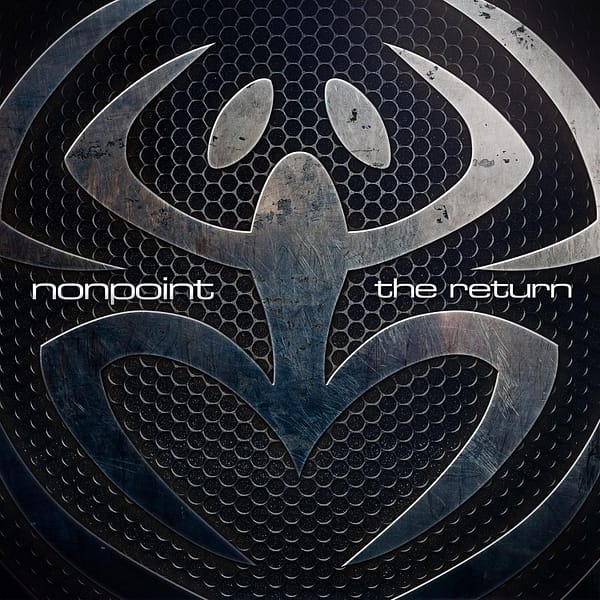 RETURN (CD)