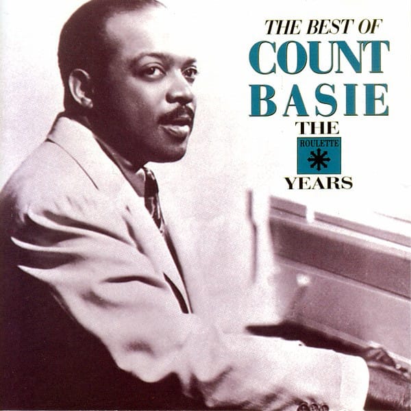 BEST OF THE ROULETTE YEARS (CD)