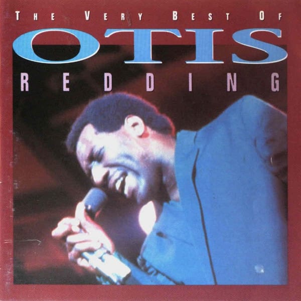 VOL. 1-VERY BEST OF (CD)