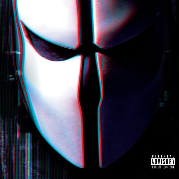 ANTIHERO (CD)