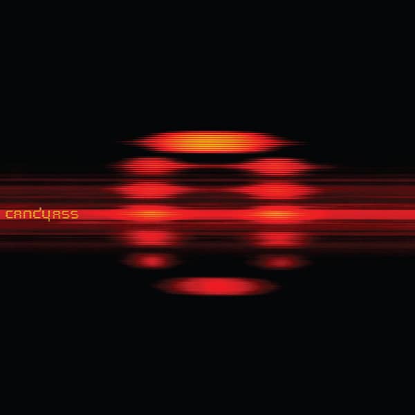 Candyass (NEW LP)