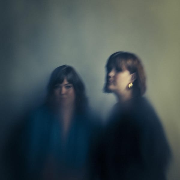 Mind, Man, Medicine (New LP)