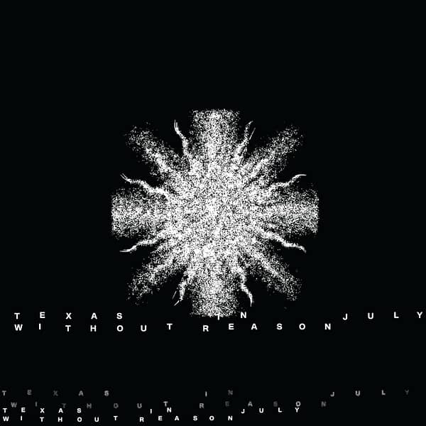 Without Reason (New LP)