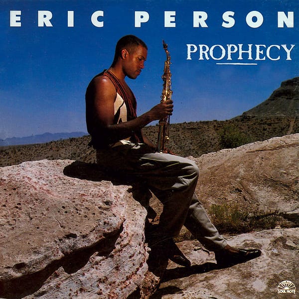 PROPHECY