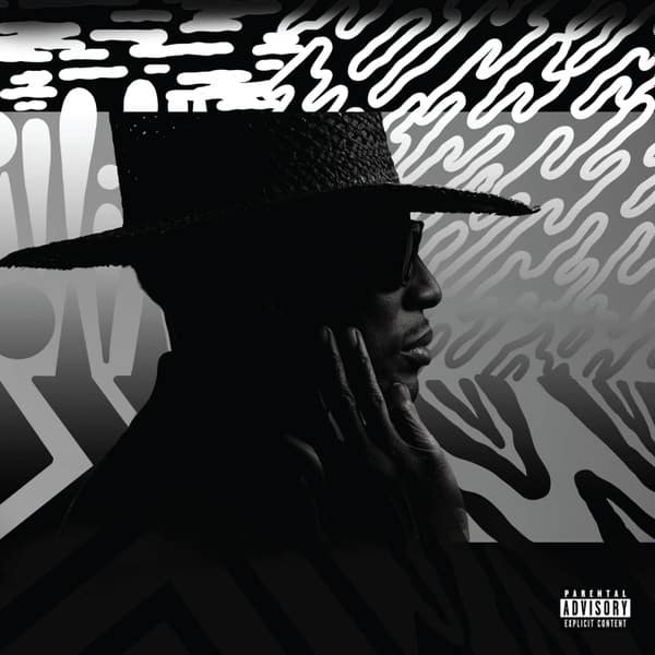 JIMMY LEE (CD)