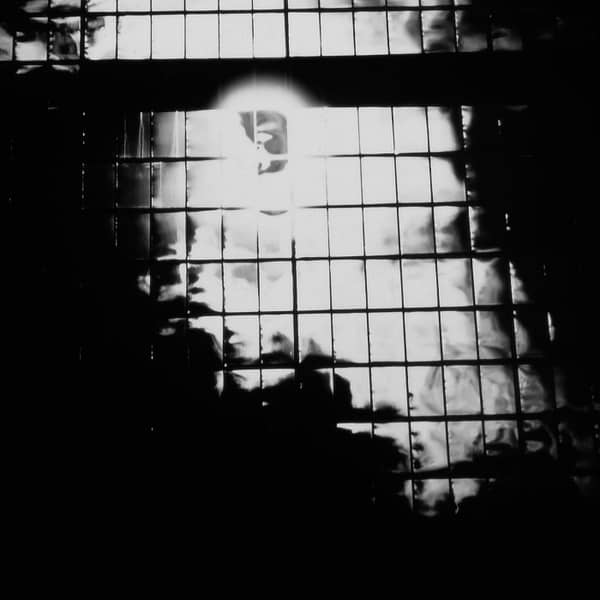 Zound Delta 2 (New LP)