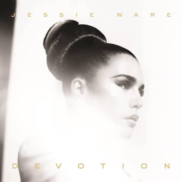 DEVOTION: THE GOLD EDITION (NEW LP) (RSD22)