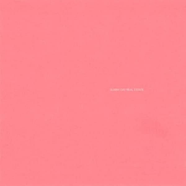 LP2 (REMASTER) (New LP)