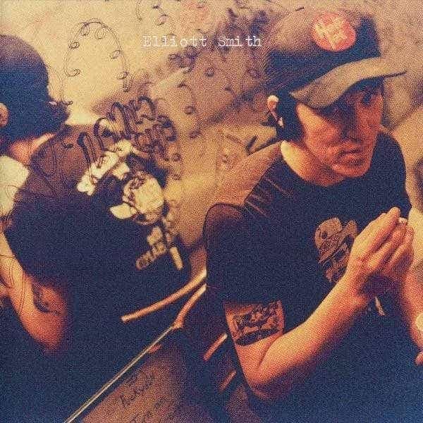 EITHER/OR (EXPANDED EDITION) (NEW LP)
