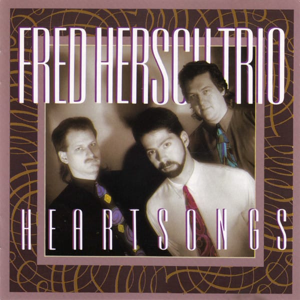 HEARTSONGS