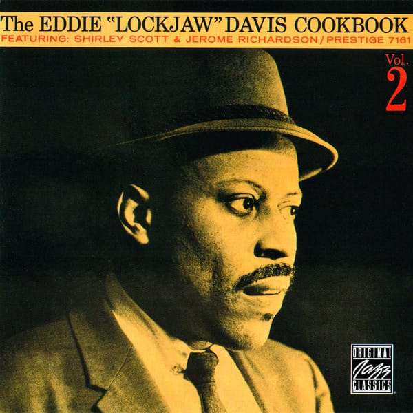VOL. 2-COOKBOOK
