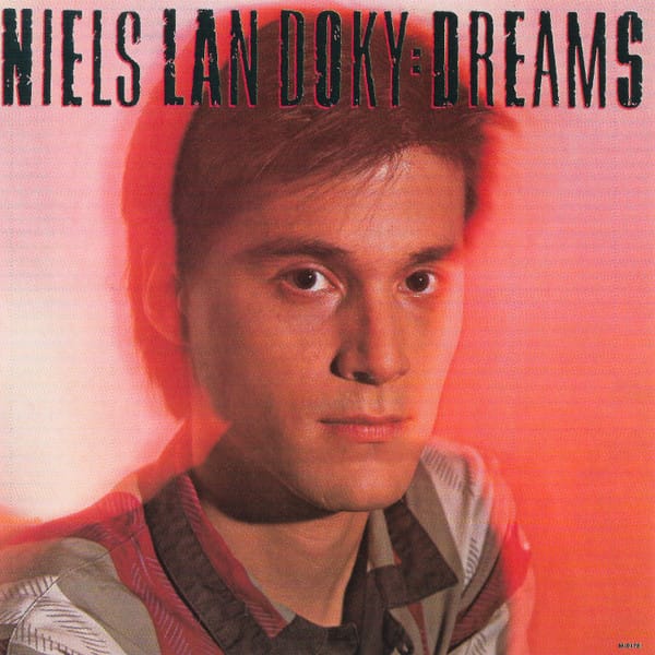 DREAMS (CD)