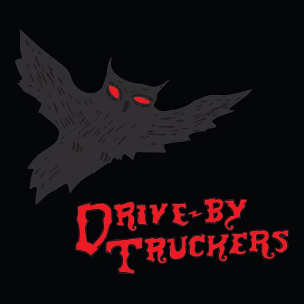 Southern Rock Opera (New LP)