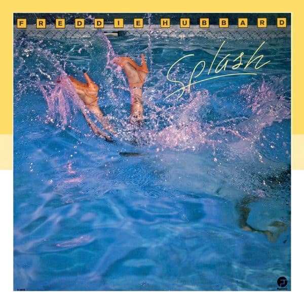 SPLASH