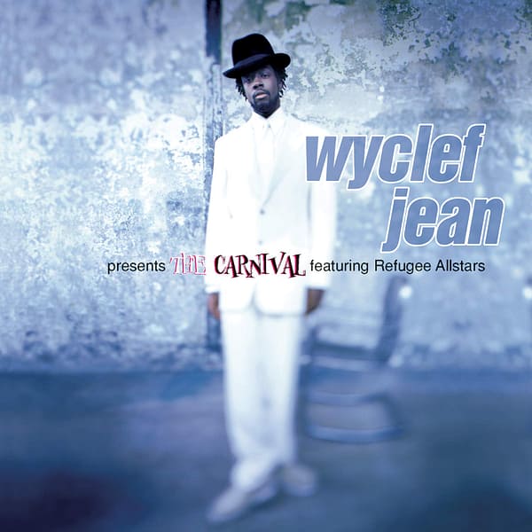 CARNIVAL (CD)