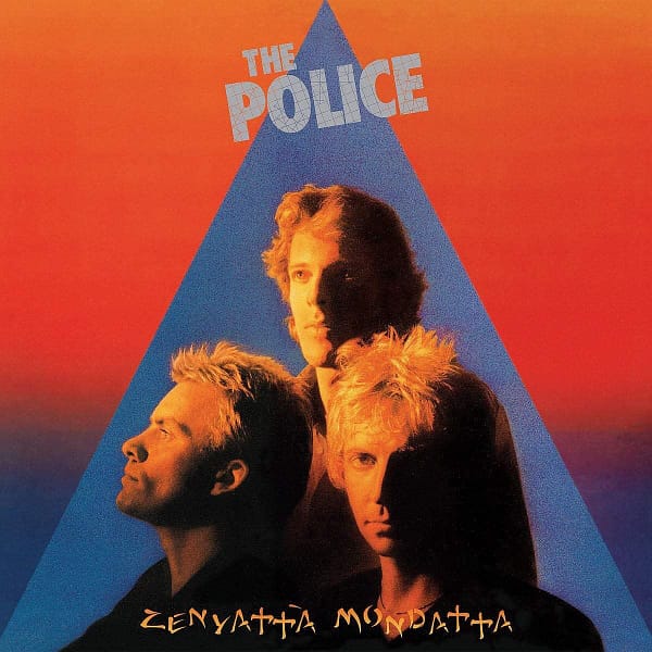 ZENYATTA MONDATTA (NEW LP)