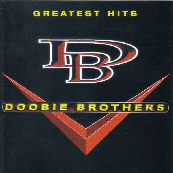 GREATEST HITS (CD)