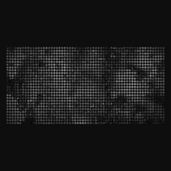 Presents (New LP)