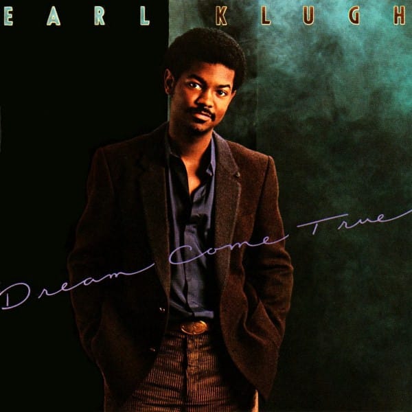 DREAM COME TRUE (CD)