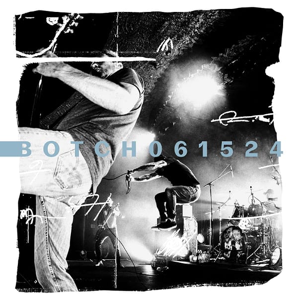 061524 (CD)
