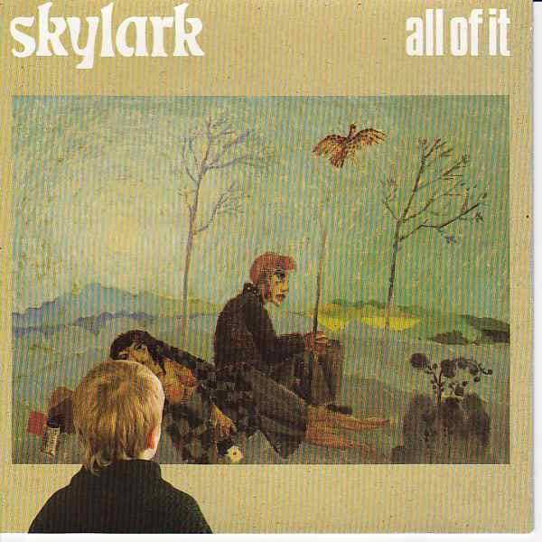 All Of It (CD)