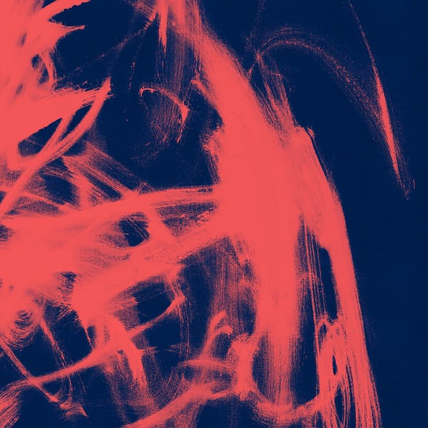 Landscape From Memory (New LP)