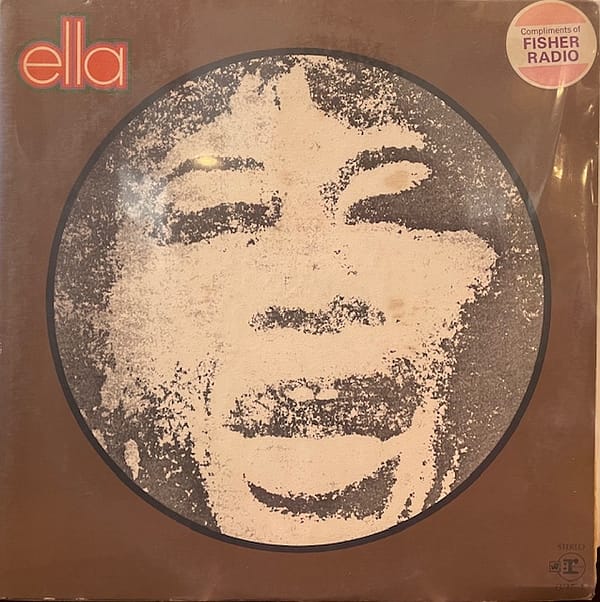 Ella