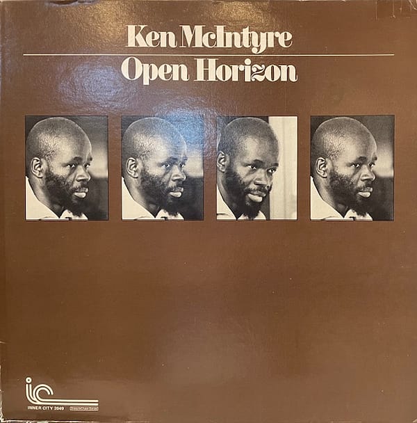 Open Horizon
