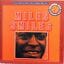 MILES SMILES (CD)