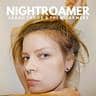 NIGHTROAMER