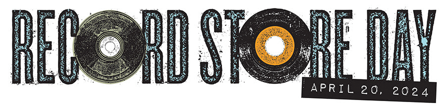 Everything You Need to Know About Record Store Day